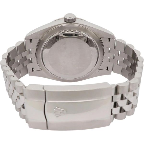 Rolex Sky-Dweller 336934